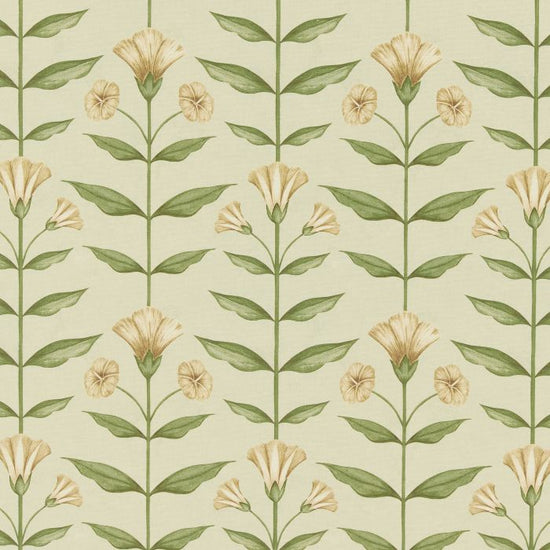 Ottilie Ochre Samples