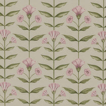 Ottilie Sage Cushions