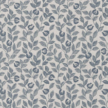 Adeline Ink Fabric by the Metre