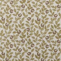 Adeline Maize Roman Blinds