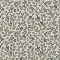 Adeline Moss Fabric by the Metre