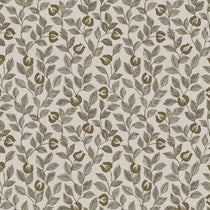 Adeline Walnut Fabric by the Metre