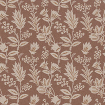 Caravelle Clay Fabric by the Metre