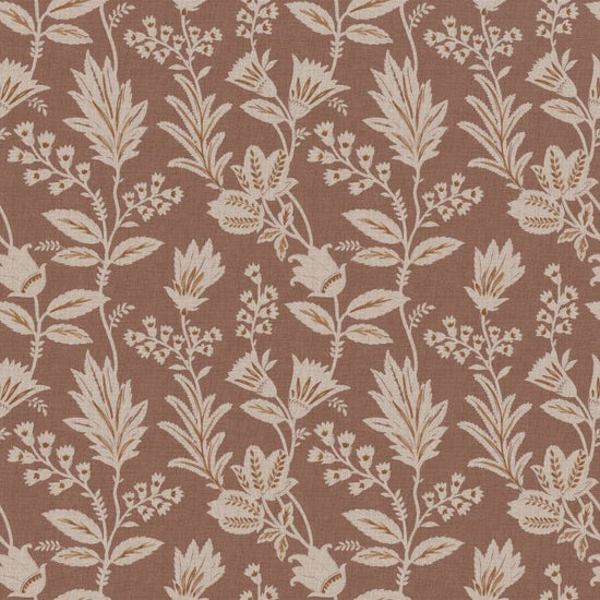 Caravelle Clay Samples