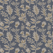 Caravelle Ink Fabric by the Metre