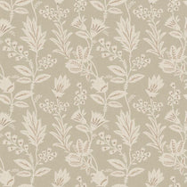 Caravelle Linen Fabric by the Metre