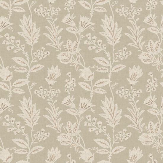 Caravelle Linen Valances