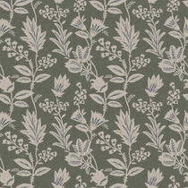 Caravelle Moss Fabric by the Metre