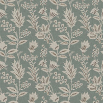 Caravelle Sage Fabric by the Metre