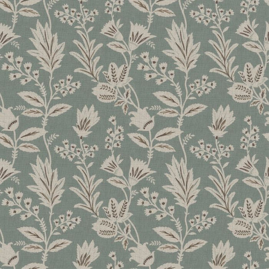 Caravelle Sage Curtains