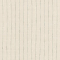 Colette Eucalyptus Roman Blinds