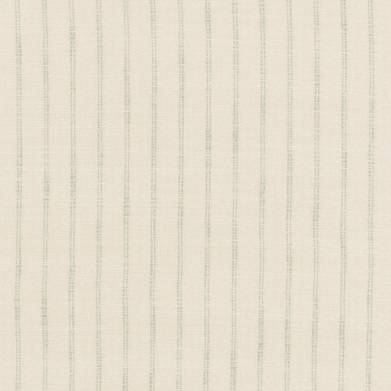 Colette Eucalyptus Apex Curtains