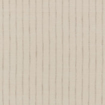 Colette Flax Roman Blinds