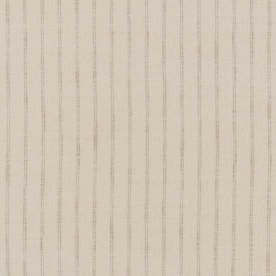 Colette Flax Apex Curtains