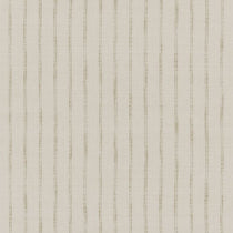 Colette Maize Roman Blinds