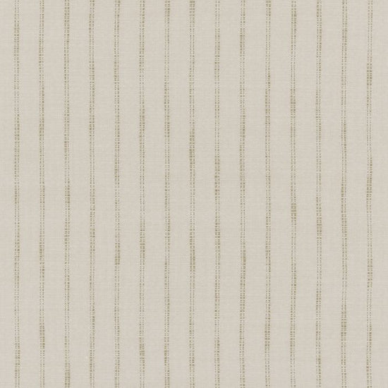 Colette Maize Apex Curtains