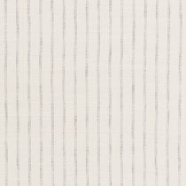 Colette Walnut Roman Blinds