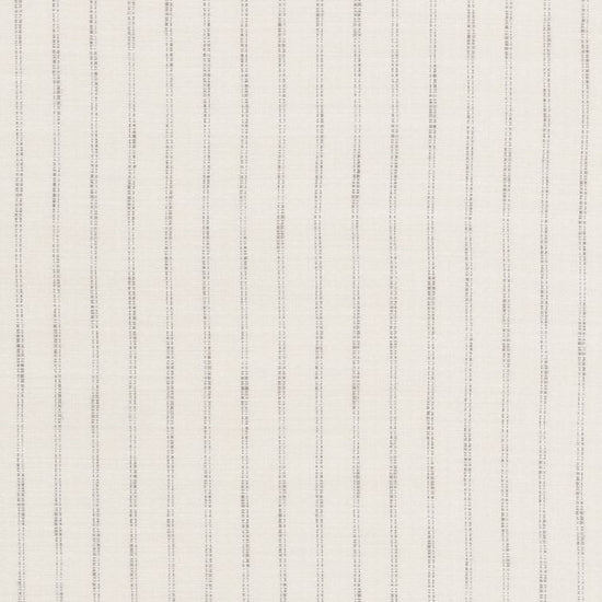 Colette Walnut Apex Curtains