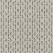 Lois Eucalyptus Fabric by the Metre