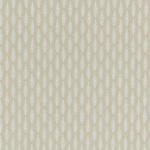 Lois Flax Fabric by the Metre