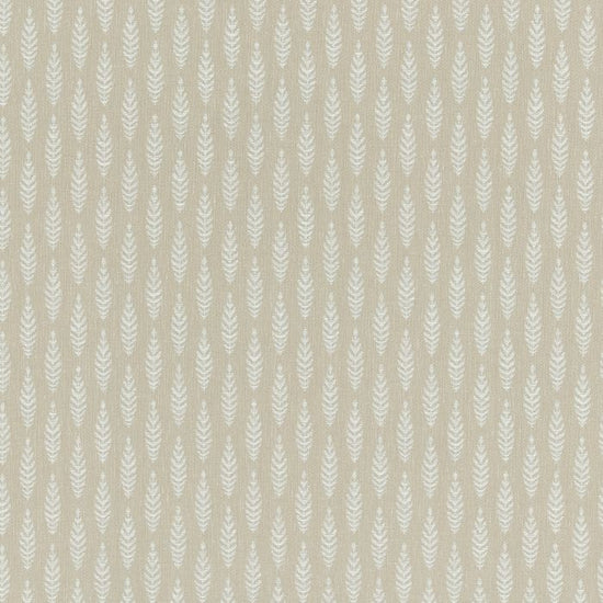 Lois Flax Upholstered Pelmets