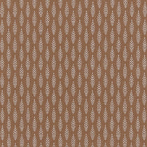 Lois Ginger Fabric by the Metre