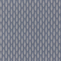 Lois Ink Fabric by the Metre