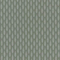 Lois Moss Fabric by the Metre