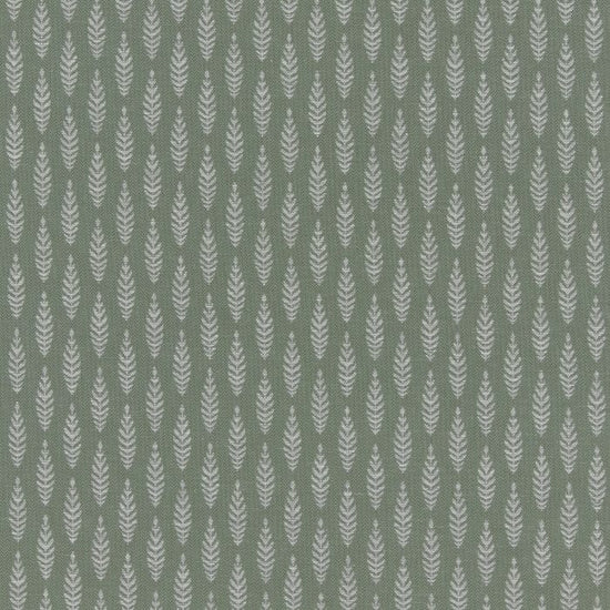 Lois Moss Curtains