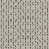Lois Olive Fabric by the Metre
