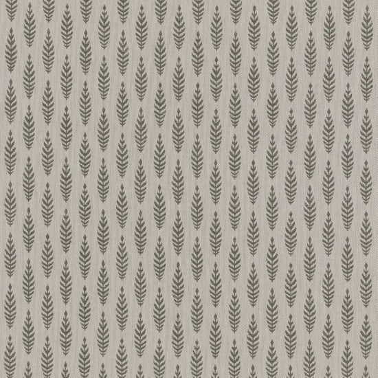 Lois Olive Curtains
