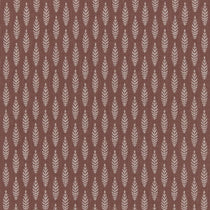 Lois Rosewood Fabric by the Metre
