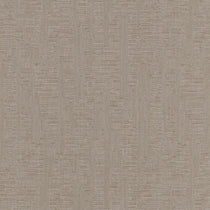 Luciene Driftwood Fabric by the Metre