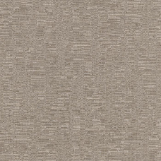 Luciene Driftwood Apex Curtains