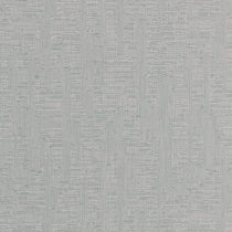 Luciene Eucalyptus Fabric by the Metre