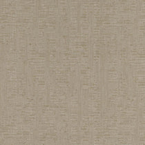 Luciene Maize Fabric by the Metre