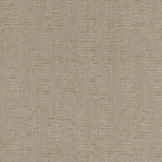 Luciene Maize Apex Curtains