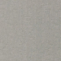 Luciene Moss Fabric by the Metre