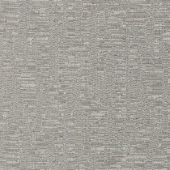 Luciene Moss Curtains