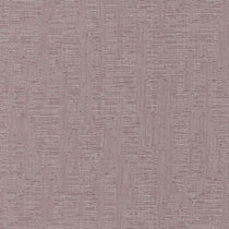 Luciene Rosewood Fabric by the Metre
