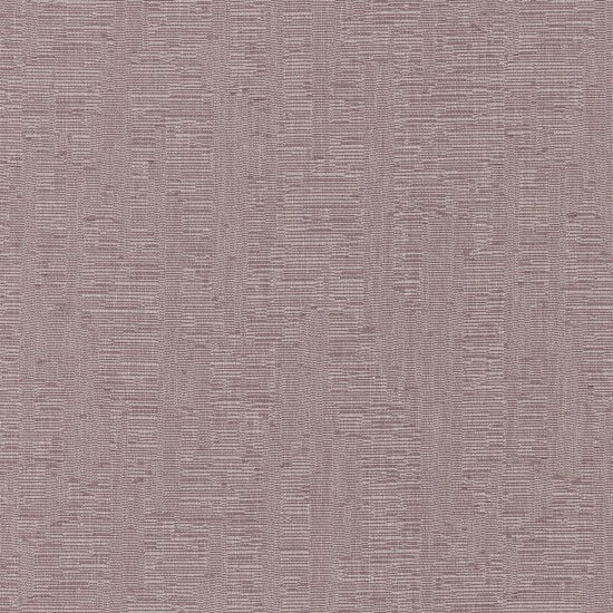 Luciene Rosewood Apex Curtains