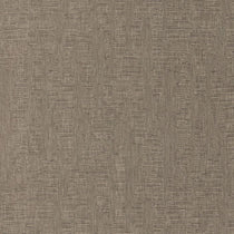 Luciene Walnut Fabric by the Metre
