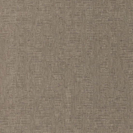 Luciene Walnut Apex Curtains