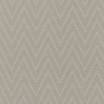 Miguel Driftwood Fabric by the Metre