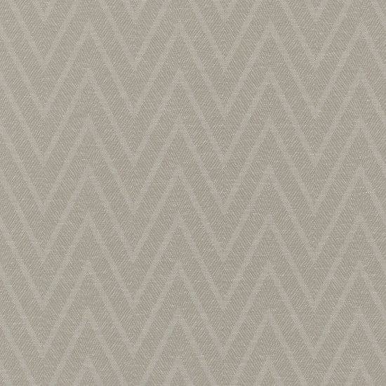 Miguel Driftwood Samples