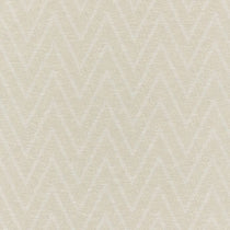 Miguel Flax Fabric by the Metre