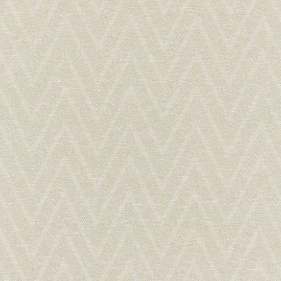 Miguel Flax Fabric by the Metre