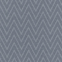 Miguel Ink Fabric by the Metre