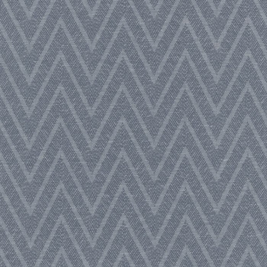 Miguel Ink Apex Curtains