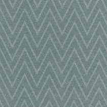 Miguel Kingfisher Fabric by the Metre